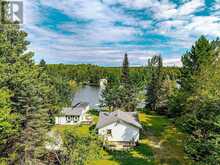 22 WARNICA ROAD W | Thunder Bay Ontario | Slide Image Four