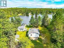 22 WARNICA ROAD W | Thunder Bay Ontario | Slide Image Eight