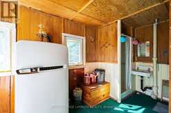 22 WARNICA ROAD W | Thunder Bay Ontario | Slide Image Thirty-four