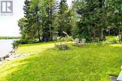 22 WARNICA ROAD W | Thunder Bay Ontario | Slide Image Forty-five