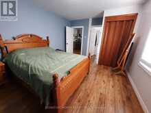 311 FOURTH AVENUE SW | Greenstone Ontario | Slide Image Fifteen