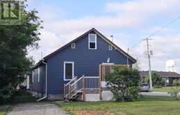 311 FOURTH AVENUE SW | Greenstone Ontario | Slide Image One
