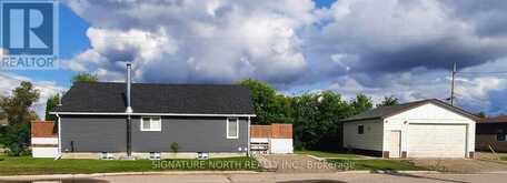 311 FOURTH AVENUE SW | Greenstone Ontario | Slide Image Two