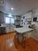 311 FOURTH AVENUE SW | Greenstone Ontario | Slide Image Nine