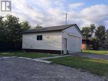 311 FOURTH AVENUE SW | Greenstone Ontario | Slide Image Thirty-eight