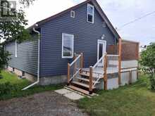 311 FOURTH AVENUE SW | Greenstone Ontario | Slide Image Forty-two