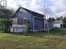 311 FOURTH AVENUE SW | Greenstone Ontario | Slide Image Forty-one