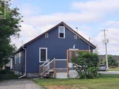 311 Fourth AVE SW Greenstone Ontario, P0T 1M0