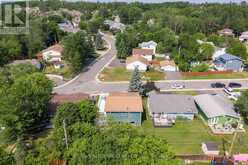 29 AMETHYST STREET | Kenora Ontario | Slide Image Five