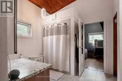 29 AMETHYST STREET | Kenora Ontario | Slide Image Thirty-one