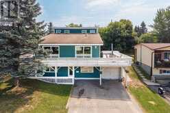 29 AMETHYST STREET | Kenora Ontario | Slide Image One