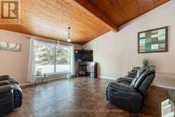 29 AMETHYST STREET | Kenora Ontario | Slide Image Eleven