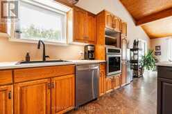 29 AMETHYST STREET | Kenora Ontario | Slide Image Nineteen