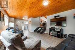 29 AMETHYST STREET | Kenora Ontario | Slide Image Twenty-six