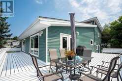 29 AMETHYST STREET | Kenora Ontario | Slide Image Three