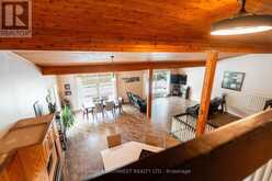 29 AMETHYST STREET | Kenora Ontario | Slide Image Thirty-five