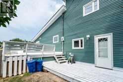 29 AMETHYST STREET | Kenora Ontario | Slide Image Forty-eight