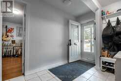 29 AMETHYST STREET | Kenora Ontario | Slide Image Six