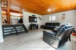 29 AMETHYST STREET | Kenora Ontario | Slide Image Twenty-five