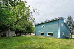 29 AMETHYST STREET | Kenora Ontario | Slide Image Fifty