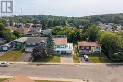 29 AMETHYST STREET | Kenora Ontario | Slide Image Forty-seven