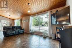29 AMETHYST STREET | Kenora Ontario | Slide Image Twelve