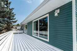 29 AMETHYST STREET | Kenora Ontario | Slide Image Forty-nine