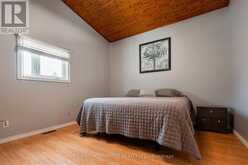 29 AMETHYST STREET | Kenora Ontario | Slide Image Twenty-nine