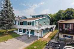 29 AMETHYST STREET | Kenora Ontario | Slide Image Two
