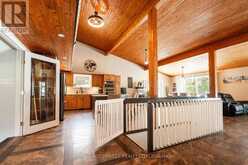 29 AMETHYST STREET | Kenora Ontario | Slide Image Nine