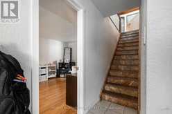 29 AMETHYST STREET | Kenora Ontario | Slide Image Seven