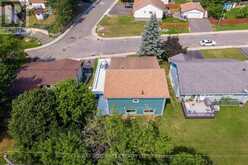 29 AMETHYST STREET | Kenora Ontario | Slide Image Four