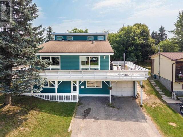29 Amethyst ST Kenora Ontario, P9N 4C2 - Property For Sale