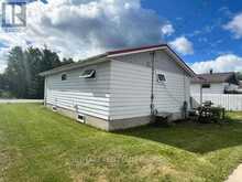 67 DETTA ROAD | Kenora Ontario | Slide Image Three