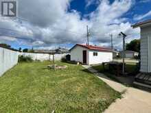 67 DETTA ROAD | Kenora Ontario | Slide Image Four