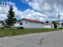 67 DETTA ROAD | Kenora Ontario | Slide Image Two