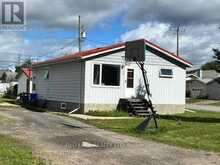 67 DETTA ROAD | Kenora Ontario | Slide Image One