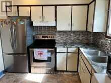 67 DETTA ROAD | Kenora Ontario | Slide Image Nine
