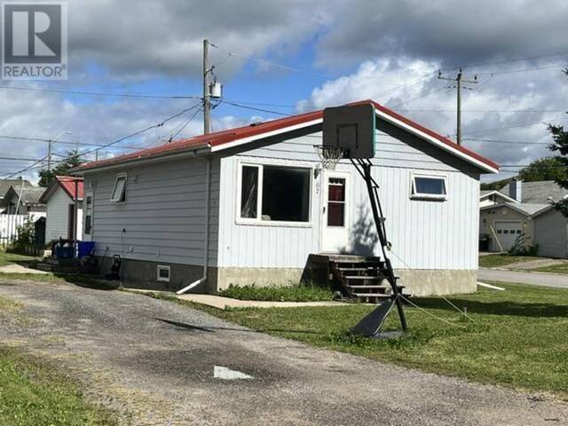 67 Detta Road Kenora Ontario, P0V 1C0 - Property For Sale