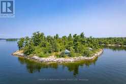 ISLAND EB2359 | Kenora Ontario | Slide Image One