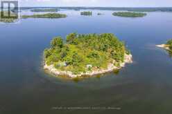 ISLAND EB2359 | Kenora Ontario | Slide Image Seven