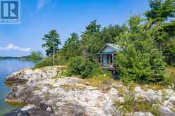 ISLAND EB2359 | Kenora Ontario | Slide Image Twenty