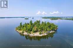 ISLAND EB2359 | Kenora Ontario | Slide Image Three