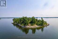 ISLAND EB2359 | Kenora Ontario | Slide Image Five