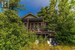 ISLAND EB2359 | Kenora Ontario | Slide Image Nine