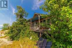ISLAND EB2359 | Kenora Ontario | Slide Image Eight
