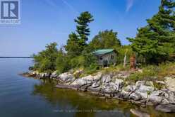 ISLAND EB2359 | Kenora Ontario | Slide Image Eighteen