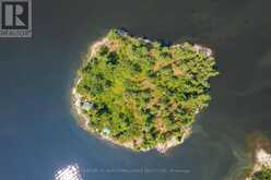 ISLAND EB2359 | Kenora Ontario | Slide Image Twenty-one