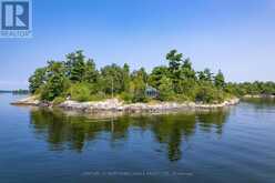 ISLAND EB2359 | Kenora Ontario | Slide Image Four