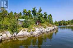 ISLAND EB2359 | Kenora Ontario | Slide Image Nineteen